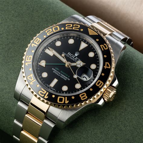 parere gmt master rolex prezzo|rolex gmt master watch.